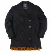 ���������� ������� ������ LONG